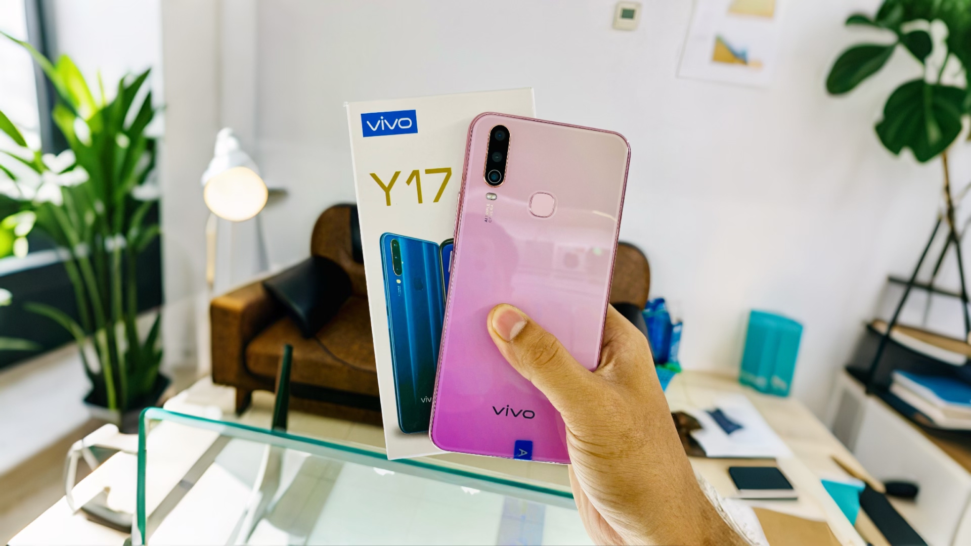 {"remix_data":[],"remix_entry_point":"challenges","source_tags":["local"],"origin":"unknown","total_draw_time":0,"total_draw_actions":0,"layers_used":0,"brushes_used":0,"photos_added":0,"total_editor_actions":{},"tools_used":{},"is_sticker":false,"edited_since_last_sticker_save":false,"containsFTESticker":false}